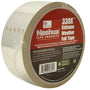 Cargar imagen en el visor de la galería, NASHUA 330X Extreme Weather Foil Tape (Really, they mean it. Extreme weather)