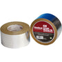 Cargar imagen en el visor de la galería, NASHUA 438 Extreme Weather FSK Insulation Tape