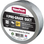 Cargar imagen en el visor de la galería, NASHUA 557 UL181B-FX Listed Premium Grade Duct Tape