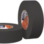 Cargar imagen en el visor de la galería, SHURTAPE P-665 Professional Grade Clean Removal Gaffers Tape