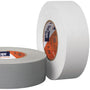Cargar imagen en el visor de la galería, SHURTAPE P-665 Professional Grade Clean Removal Gaffers Tape