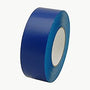 Cargar imagen en el visor de la galería, POLYKEN 223 10 mil Multi-Purpose Grade Duct Tape