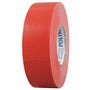 Cargar imagen en el visor de la galería, POLYKEN 223 10 mil Multi-Purpose Grade Duct Tape
