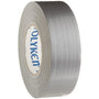 Cargar imagen en el visor de la galería, POLYKEN 223 10 mil Multi-Purpose Grade Duct Tape