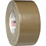 Cargar imagen en el visor de la galería, POLYKEN 223 10 mil Multi-Purpose Grade Duct Tape