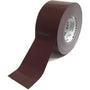 Cargar imagen en el visor de la galería, POLYKEN 223 10 mil Multi-Purpose Grade Duct Tape
