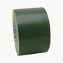 Cargar imagen en el visor de la galería, POLYKEN 223 10 mil Multi-Purpose Grade Duct Tape