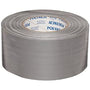 Cargar imagen en el visor de la galería, POLYKEN 223 10 mil Multi-Purpose Grade Duct Tape