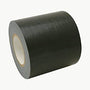 Cargar imagen en el visor de la galería, POLYKEN 223 10 mil Multi-Purpose Grade Duct Tape