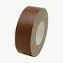 Cargar imagen en el visor de la galería, POLYKEN 223 10 mil Multi-Purpose Grade Duct Tape