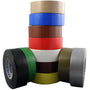 Cargar imagen en el visor de la galería, POLYKEN 223 10 mil Multi-Purpose Grade Duct Tape