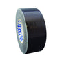 Cargar imagen en el visor de la galería, POLYKEN 243 10 mil Multi-Purpose Grade Duct Tape
