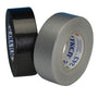 Cargar imagen en el visor de la galería, POLYKEN 243 10 mil Multi-Purpose Grade Duct Tape