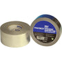 Cargar imagen en el visor de la galería, POLYKEN 251 11 mil Professional Grade Metallized Duct Tape