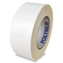 Charger l'image dans la galerie, POLYKEN 757 Straight Edges Multi-Purpose PE Film Tape