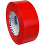 Charger l'image dans la galerie, POLYKEN 757 Straight Edges Multi-Purpose PE Film Tape
