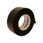 Charger l'image dans la galerie, POLYKEN 757 Straight Edges Multi-Purpose PE Film Tape