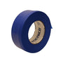Charger l'image dans la galerie, POLYKEN 757 Straight Edges Multi-Purpose PE Film Tape