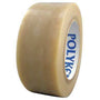 Charger l'image dans la galerie, POLYKEN 757 Straight Edges Multi-Purpose PE Film Tape