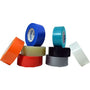 Charger l'image dans la galerie, POLYKEN 757 Straight Edges Multi-Purpose PE Film Tape