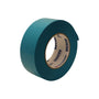 Charger l'image dans la galerie, POLYKEN 757 Straight Edges Multi-Purpose PE Film Tape
