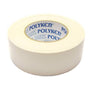 Cargar imagen en el visor de la galería, POLYKEN 827 Premium PE Film Masking Tape