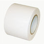 Cargar imagen en el visor de la galería, POLYKEN 827 Premium PE Film Masking Tape