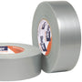 Cargar imagen en el visor de la galería, SHURTAPE PC618 Performance Grade Co-Extruded Cloth Duct Tape