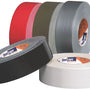 Cargar imagen en el visor de la galería, SHURTAPE PC622 Premium Stucco Polyethylene & Cloth Duct Tape