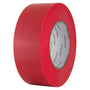 Cargar imagen en el visor de la galería, INTERTAPE PE7 Polyethylene Film Masking/Sealing Tape - Straight Edges