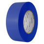 Cargar imagen en el visor de la galería, INTERTAPE PE7P Polyethylene Film Masking/Sealing Tape - Pinked Edges