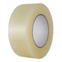 Cargar imagen en el visor de la galería, INTERTAPE PE7 Polyethylene Film Masking/Sealing Tape - Straight Edges