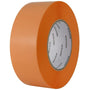 Cargar imagen en el visor de la galería, INTERTAPE PE7P Polyethylene Film Masking/Sealing Tape - Pinked Edges