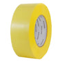 Cargar imagen en el visor de la galería, INTERTAPE PE7P Polyethylene Film Masking/Sealing Tape - Pinked Edges