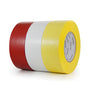 Cargar imagen en el visor de la galería, INTERTAPE PE7P Polyethylene Film Masking/Sealing Tape - Pinked Edges