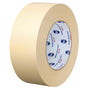 Cargar imagen en el visor de la galería, INTERTAPE PG 16 High Temperature Masking Tape