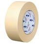 Cargar imagen en el visor de la galería, INTERTAPE PG 16 High Temperature Masking Tape