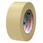 Cargar imagen en el visor de la galería, INTERTAPE PG21 High Temperature Premium Paper Masking Tape