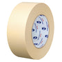 Cargar imagen en el visor de la galería, INTERTAPE PG500 Economy Grade Masking Tape