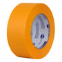 Cargar imagen en el visor de la galería, INTERTAPE PG505 Utility Grade Masking Tape