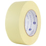 Cargar imagen en el visor de la galería, INTERTAPE PG505 Utility Grade Masking Tape