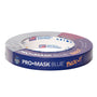 Cargar imagen en el visor de la galería, INTERTAPE PT 14 Blue 14 day UV-resistant Painters' Masking Tape