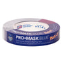 Cargar imagen en el visor de la galería, INTERTAPE PT 14 Blue 14 day UV-resistant Painters' Masking Tape
