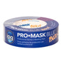 Cargar imagen en el visor de la galería, INTERTAPE PT 14 Blue 14 day UV-resistant Painters' Masking Tape