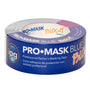 Cargar imagen en el visor de la galería, INTERTAPE PT 14 Blue 14 day UV-resistant Painters' Masking Tape