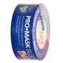 Cargar imagen en el visor de la galería, INTERTAPE PT 14 Blue 14 day UV-resistant Painters' Masking Tape