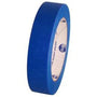 Cargar imagen en el visor de la galería, INTERTAPE PT 7 Blue 14 day UV-resistant Painters' Masking Tape