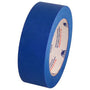 Cargar imagen en el visor de la galería, INTERTAPE PT 7 Blue 14 day UV-resistant Painters' Masking Tape