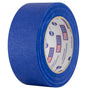 Cargar imagen en el visor de la galería, INTERTAPE PT 7 Blue 14 day UV-resistant Painters' Masking Tape