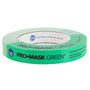 Cargar imagen en el visor de la galería, INTERTAPE PT 8 Green 8 day UV-resistant Painters' Masking Tape
